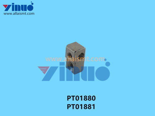 PT01880 PT01881 NXT CLIPPER, WIRE (1)