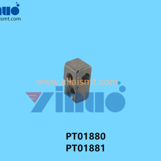 PT01880-PT01881-NXT-CLIPPER-WIRE-1