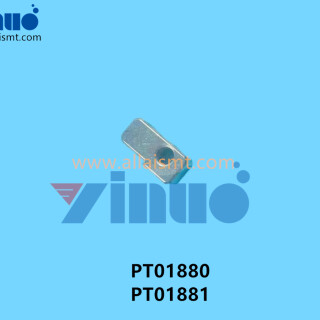 PT01880-PT01881-NXT-CLIPPER-WIRE-3