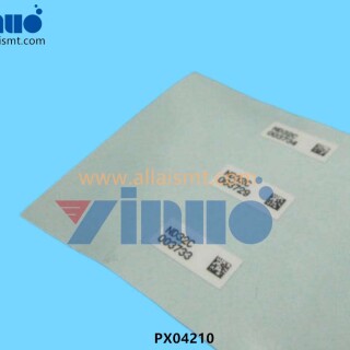 PX04210-BAR-CODE-LABEL-1