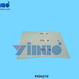PX04210-BAR-CODE-LABEL-2