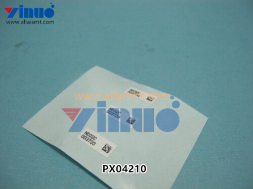 PX04210 BAR CODE LABEL NXT 原装全新..