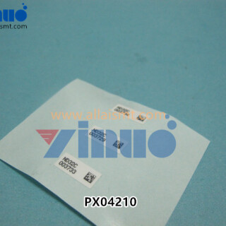 PX04210-BAR-CODE-LABEL-NXT-..