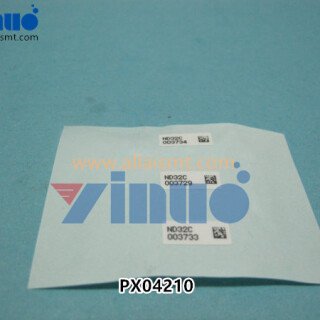 PX04210-BAR-CODE-LABEL-NXT-.