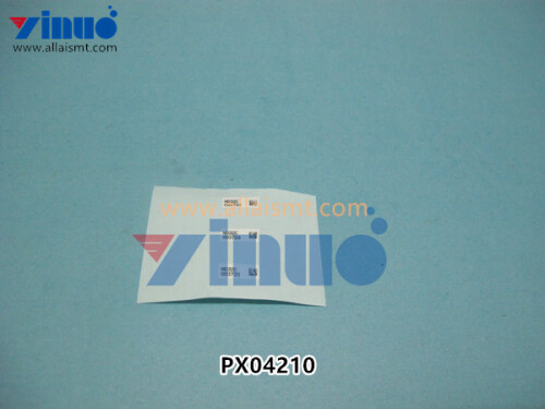 PX04210 BAR CODE LABEL NXT 原装全新