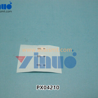 PX04210-BAR-CODE-LABEL-NXT-