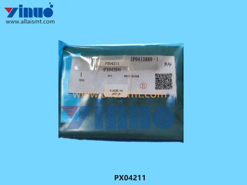 PX04211 SEAL (1)
