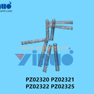 PZ02320-PZ02321-PZ02322-PZ02325-NXT-SPRING-1