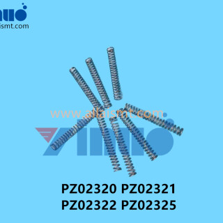 PZ02320-PZ02321-PZ02322-PZ02325-NXT-SPRING-2