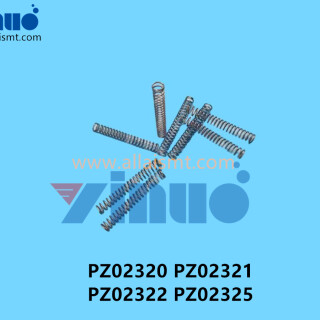 PZ02320-PZ02321-PZ02322-PZ02325-NXT-SPRING-3