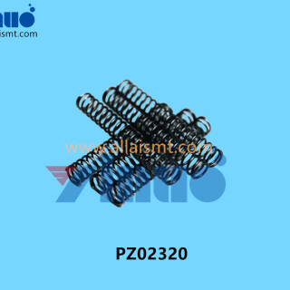 PZ02320-PZ02321-PZ02322-PZ02325-NXT-SPRING-4
