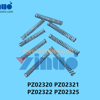 PZ02320-PZ02321-PZ02322-PZ02325-NXT-SPRING-5