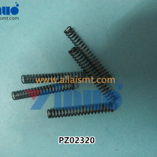 PZ02320-SPRING-NXT-..