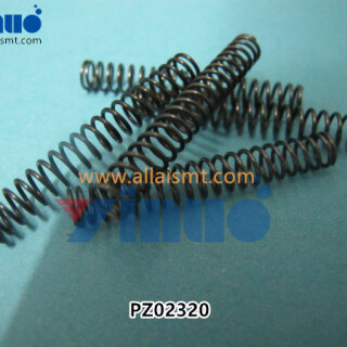 PZ02320-SPRING-NXT-.