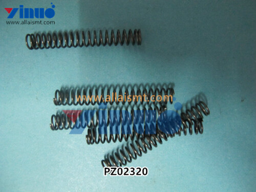 PZ02320 SPRING NXT 原装全新