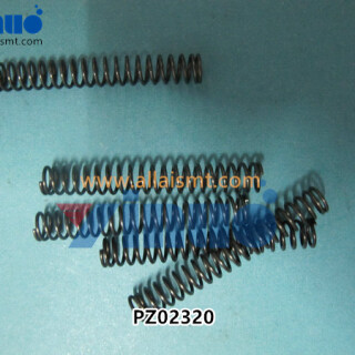 PZ02320-SPRING-NXT-