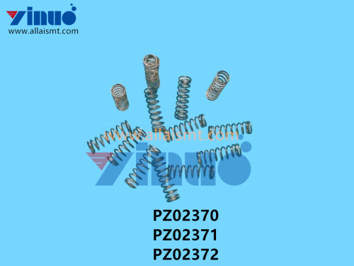 PZ02370 PZ02371 PZ02372 NXT SPRING (1)