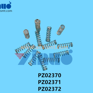 PZ02370-PZ02371-PZ02372-NXT-SPRING-1