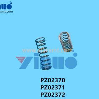 PZ02370-PZ02371-PZ02372-NXT-SPRING-2