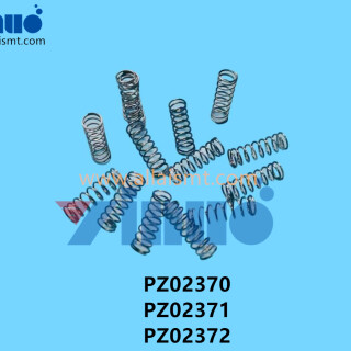 PZ02370-PZ02371-PZ02372-NXT-SPRING-3