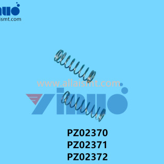 PZ02370-PZ02371-PZ02372-NXT-SPRING-4