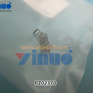 PZ02370-SPRING-NXT-..