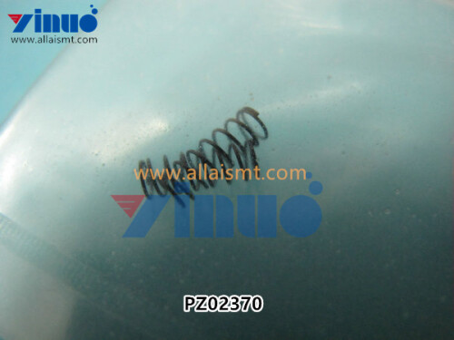 PZ02370 SPRING NXT 原装全新.