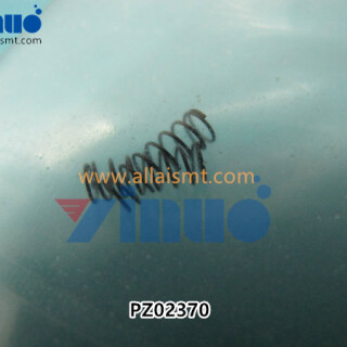 PZ02370-SPRING-NXT-.