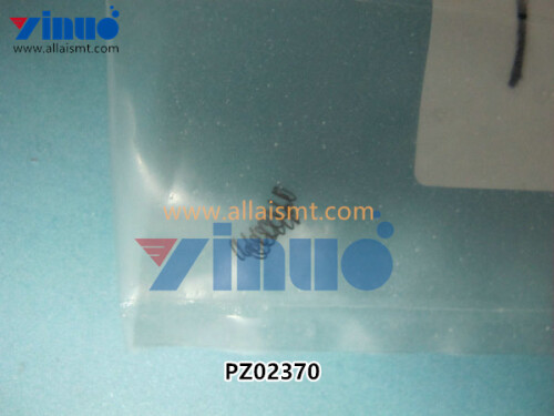 PZ02370 SPRING NXT 原装全新