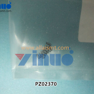 PZ02370-SPRING-NXT-