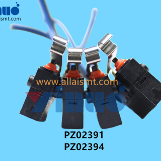 PZ02391-PZ02394-FUJI-FEEDER-MICRO-SWITCH-1