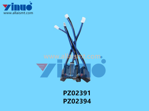 PZ02391 PZ02394 FUJI FEEDER MICRO SWITCH (2)