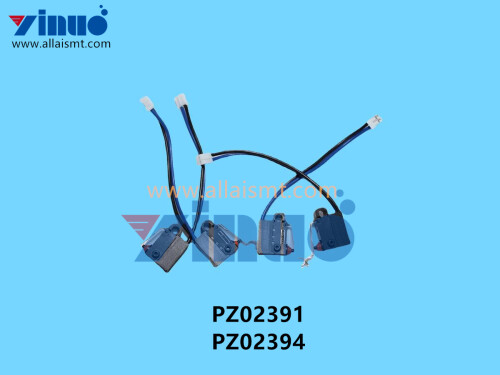 PZ02391 PZ02394 FUJI FEEDER MICRO SWITCH (3)