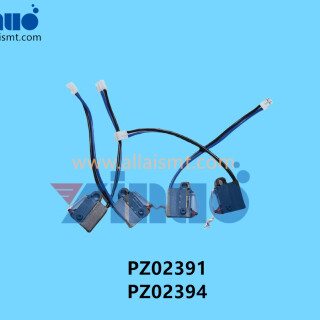 PZ02391-PZ02394-FUJI-FEEDER-MICRO-SWITCH-3