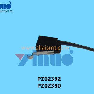 PZ02392-PZ02390-NXT-FEEDER-SW-MICRO-1