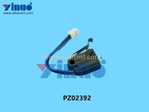 PZ02392 PZ02390 NXT FEEDER SW, MICRO (2)