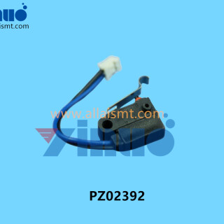 PZ02392-PZ02390-NXT-FEEDER-SW-MICRO-2