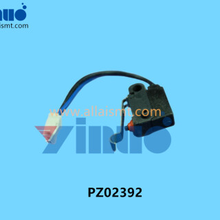 PZ02392-PZ02390-NXT-FEEDER-SW-MICRO-3