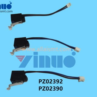 PZ02392-PZ02390-NXT-FEEDER-SW-MICRO-4