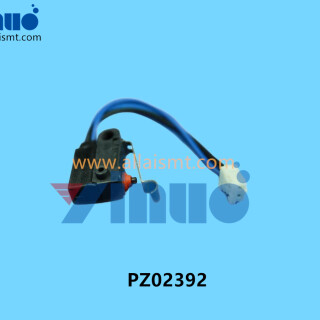 PZ02392-PZ02390-NXT-FEEDER-SW-MICRO-5