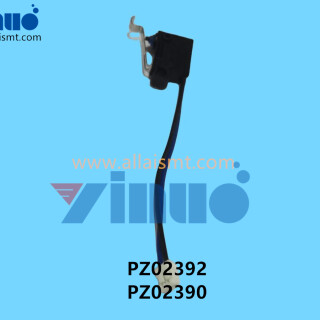 PZ02392-PZ02390-NXT-FEEDER-SW-MICRO-6