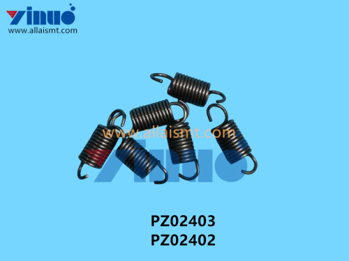 PZ02403 PZ02402 NXT SPRING (1)