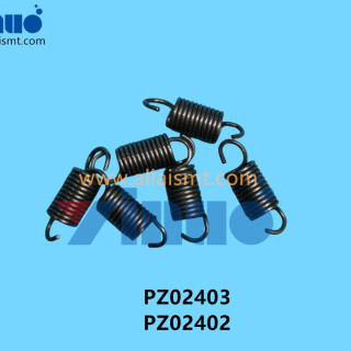 PZ02403-PZ02402-NXT-SPRING-1