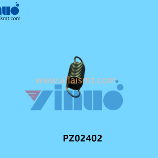 PZ02403-PZ02402-NXT-SPRING-2