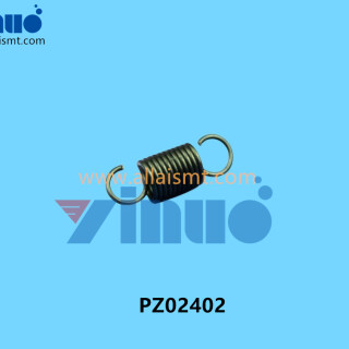 PZ02403-PZ02402-NXT-SPRING-3