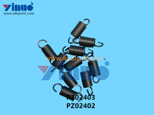 PZ02403 PZ02402 NXT SPRING (4)