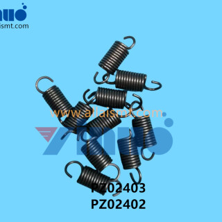 PZ02403-PZ02402-NXT-SPRING-4