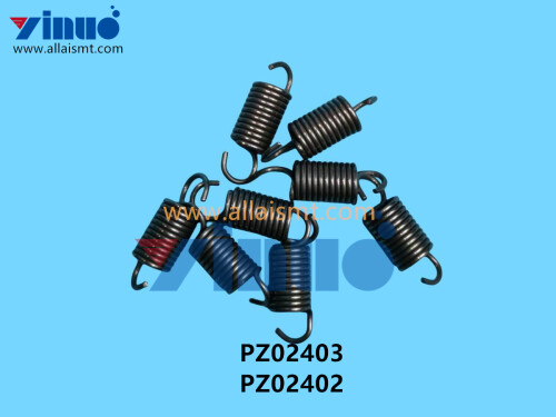 PZ02403 PZ02402 NXT SPRING (5)
