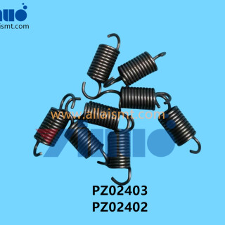 PZ02403-PZ02402-NXT-SPRING-5