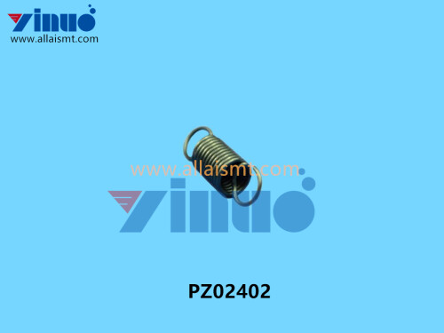 PZ02403 PZ02402 NXT SPRING (6)